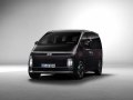 Hyundai Staria (facelift 2026) - Photo 4
