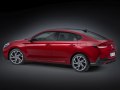 Hyundai i30 III Fastback (facelift 2020) - Bilde 3