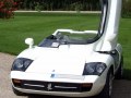 1983 Isdera Spyder - Photo 3