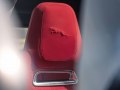 2021 Jaguar F-Pace (facelift 2020) - Photo 9