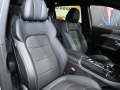 Jetour X70 Plus (facelift 2024) - Photo 6