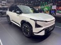 Kia EV5 GT 81.4 kWh (306 Hp) AWD