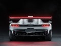 2027 Koenigsegg CCGT1 - Photo 4