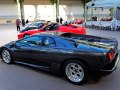 Lamborghini Diablo - Foto 2