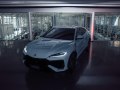 Lamborghini Urus (facelift 2024) - Bild 7