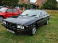 Lancia Gamma Coupe - Photo 2