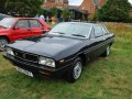 1976 Lancia Gamma Coupe - Foto 2