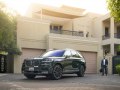 Lincoln Aviator II - εικόνα 6