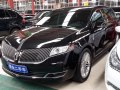 2013 Lincoln MKT I (facelift 2013) - Снимка 7