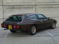 1980 Lotus Elite (Type 83) - Технически характеристики, Разход на гориво, Размери