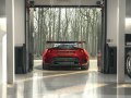 2020 Lotus Evora 430 GT4 Concept - Bild 10