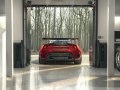 Lotus Evora 430 GT4 Concept - Kuva 10