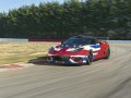 2020 Lotus Evora 430 GT4 Concept - Tekniska data, Bränsleförbrukning, Mått