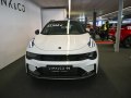 Lynk & Co 01 (facelift 2022) - Fotografia 7