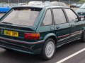 MG Maestro - Foto 2