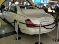2008 Maybach Landaulet - Fotoğraf 4