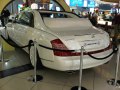 Maybach Landaulet - Fotoğraf 4