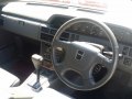 Mazda 929 III (HC) - Photo 6