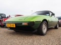 Mazda RX 7 I (SA) - Foto 6