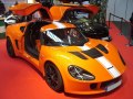 2009 Melkus RS2000 - Fotoğraf 5