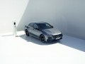 Mercedes-Benz Clase A (W177, facelift 2022) - Foto 3