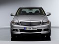 Mercedes-Benz Classe C (W204) - Foto 3