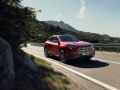 Mercedes-Benz GLA (H244) - Bild 8