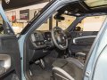 Mini Countryman (F60, facelift 2020) - Foto 9