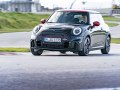 Mini Hatch (F56, facelift 2021) 3-door - Bild 9