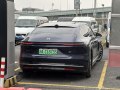 NIO ET9 - Photo 5