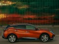 Nissan Murano III (Z52, facelift 2019) - Foto 4