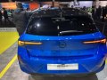 Opel Astra L - Photo 8