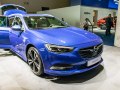 Opel Insignia Country Tourer (B) - Kuva 9