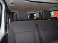 Opel Vivaro B - Fotoğraf 4