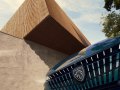 Peugeot 308 III (Phase II, 2025) - Photo 9