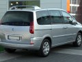 Peugeot 807 (Phase III) - Bild 2