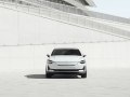 Polestar 2 (facelift 2023) - Снимка 4