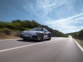 Porsche 911 (992, facelift 2024) - Fotoğraf 9