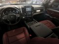 RAM 1500 Crew Cab (DT, facelift 2024) - Photo 6