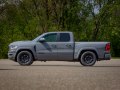 RAM 1500 Quad Cab Short (DT, facelift 2026) - Fotografia 6