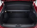 2026 Renault Clio VI (Phase I) - Foto 25