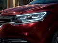 Renault Espace V (Phase II, 2020) - Photo 9