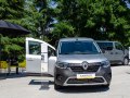 Renault Kangoo III Rapid - Photo 2