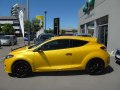 Renault Megane III Coupe (Phase II, 2012) - Fotoğraf 2