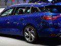 2016 Renault Megane IV Grandtour - Bild 10
