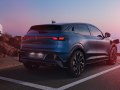 Renault Megane V E-Tech Electric (facelift 2026) - Bild 6