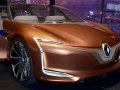 2017 Renault Symbioz Concept - Снимка 7