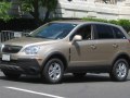 Saturn VUE II - Foto 5