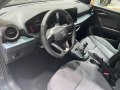 2021 Seat Arona (facelift 2021) - Photo 26