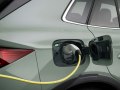 2025 Skoda Elroq - Photo 28